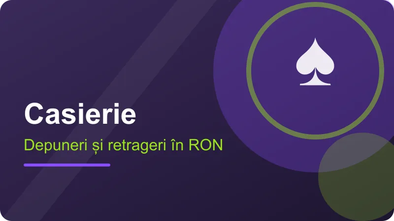 Retragere Nitro Casino: pașii până la bani – ilustrație pentru secțiunea Nitro Casino